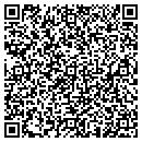QR code with Mike Melton contacts