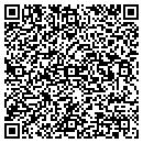 QR code with Zelman & Buongiorno contacts