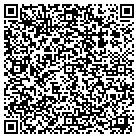 QR code with Cover Girls Upholstery contacts