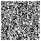 QR code with Climax Valve Lubricants & Equp contacts