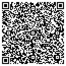 QR code with Lewiston Main Office contacts