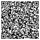 QR code with Hudnall Elementary contacts