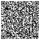 QR code with Braden Industries Inc contacts