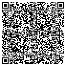 QR code with Acme Steel Cutng & Grinding Co contacts