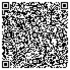 QR code with Cute Precious & Adorable contacts