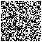 QR code with Cooper & Hall Films Inc contacts