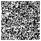 QR code with Exit Realty Expert contacts