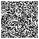 QR code with Land Sea & Air Corp contacts