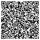 QR code with Jasmin Furniture contacts