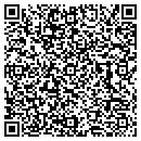 QR code with Pickin Patch contacts
