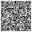 QR code with Meador Surveying contacts