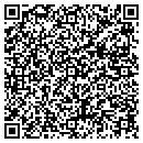 QR code with Sewteam II Inc contacts