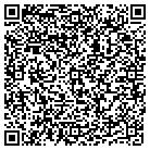 QR code with Brioni Beverly Hills Inc contacts