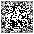QR code with Diamond Mattress Co Inc contacts