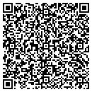 QR code with Al's Grading & Paving contacts