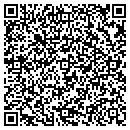 QR code with Ami's Alterations contacts