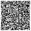 QR code with A1 Alarm & Security contacts
