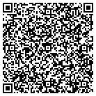 QR code with Hill Country Springs Inc contacts