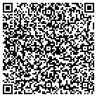 QR code with Up In Smoke Hookah Lounge contacts
