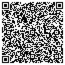 QR code with Newmark of CA contacts