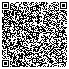 QR code with Lawrence County Exchange Inc contacts