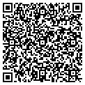QR code with Bright Futures contacts