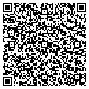 QR code with Rays Auto Electric contacts