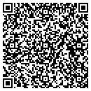 QR code with Master Hatter contacts