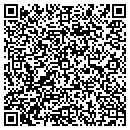 QR code with DRH Security Inc contacts