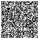 QR code with CMC Communications contacts