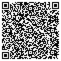 QR code with Lilikoi contacts