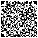 QR code with Sunset Ladder Co contacts