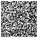 QR code with Interstate Bank Ssb contacts