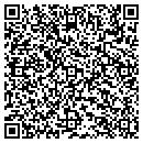 QR code with Ruth E Dassie Trust contacts