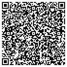 QR code with United Auto Sales & Repairs contacts