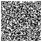 QR code with Mountain Mocha & Shave Ice contacts