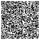 QR code with Purviance Computer Service contacts
