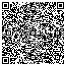 QR code with Parking Citations contacts