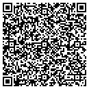 QR code with Dockside Grill contacts
