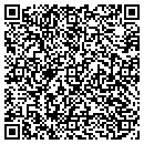 QR code with Tempo Lighting Inc contacts