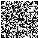 QR code with Navarretes Fashion contacts