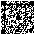 QR code with St Genevieve's Elementary Schl contacts