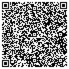 QR code with Connie's Seafood Market contacts
