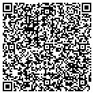 QR code with Dominguez General Construction contacts