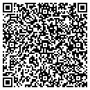 QR code with Potkin Properties contacts