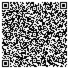 QR code with American Air Professional Trvl contacts