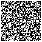 QR code with Primax Recoveries contacts