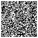 QR code with Globe Outlet Inc contacts
