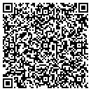 QR code with Allied Awning contacts