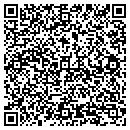 QR code with Pgp International contacts
